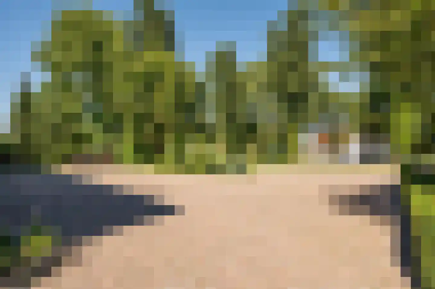 Waaldijk 89 Vuren thumbnail 76