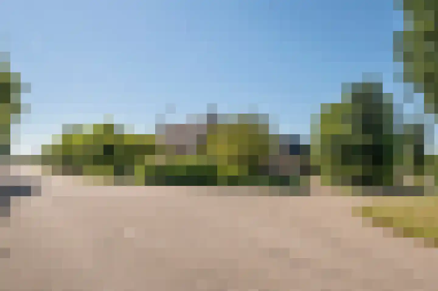 Waaldijk 89 Vuren thumbnail 78