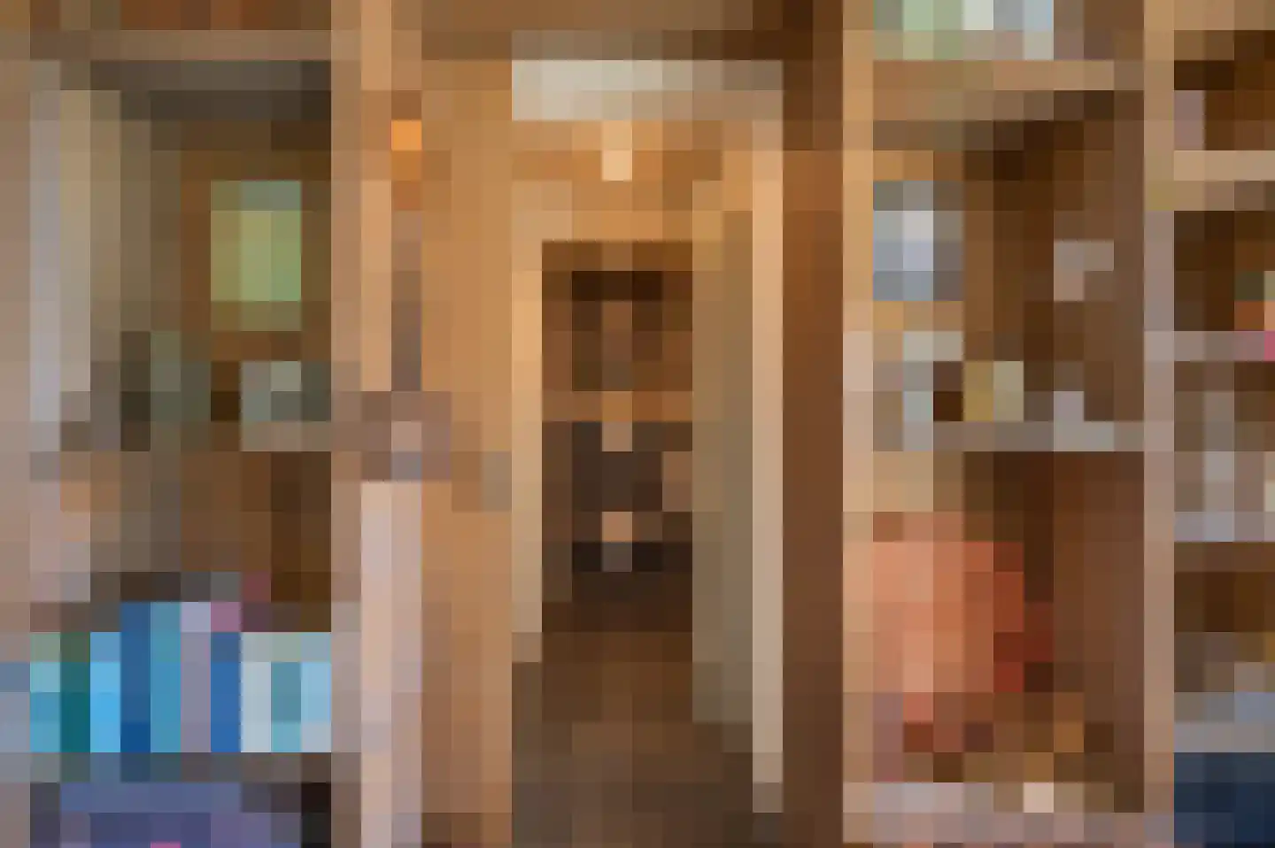 Waaldijk 89 Vuren thumbnail 8