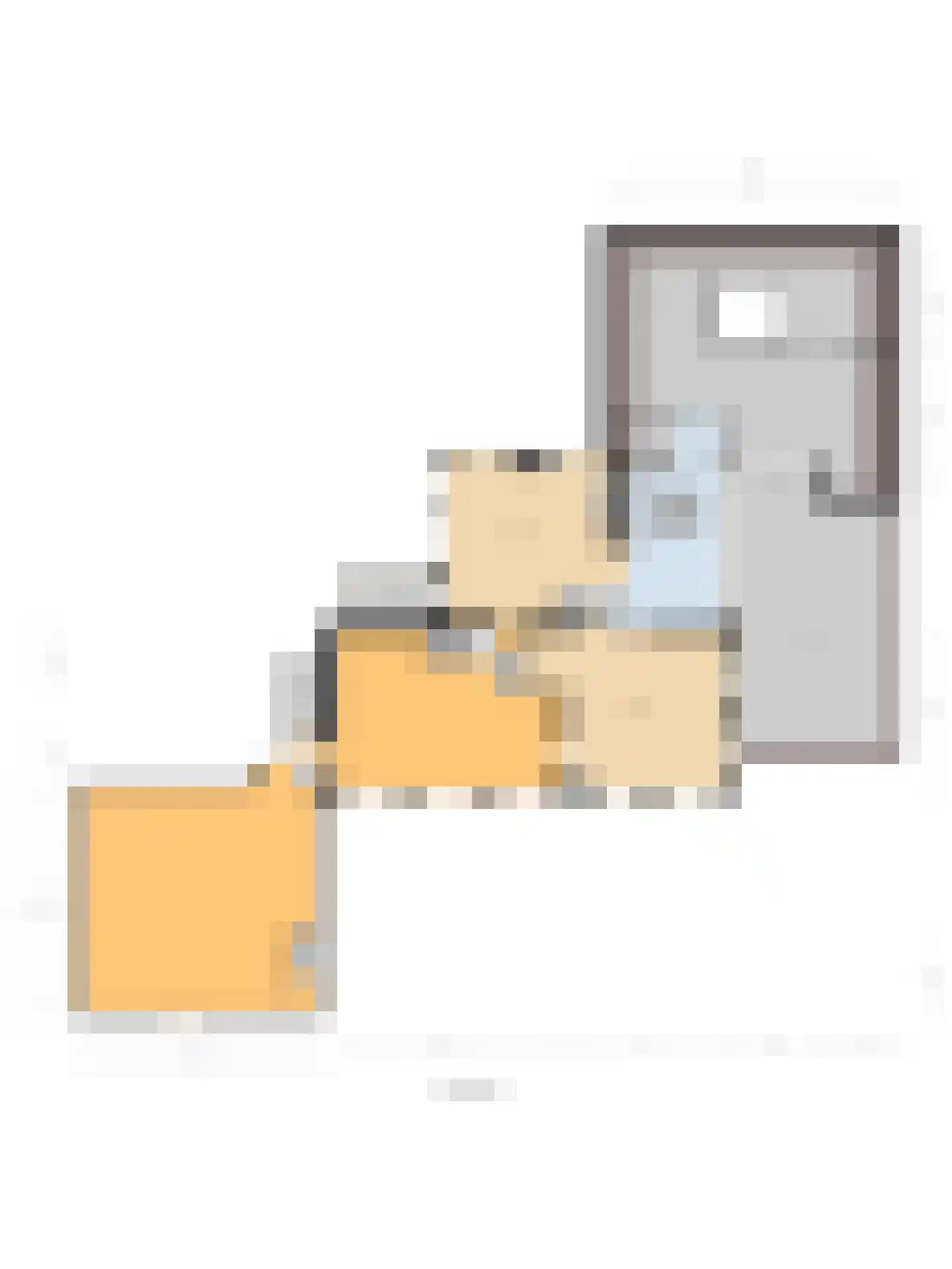 Waaldijk 89 Vuren thumbnail 80