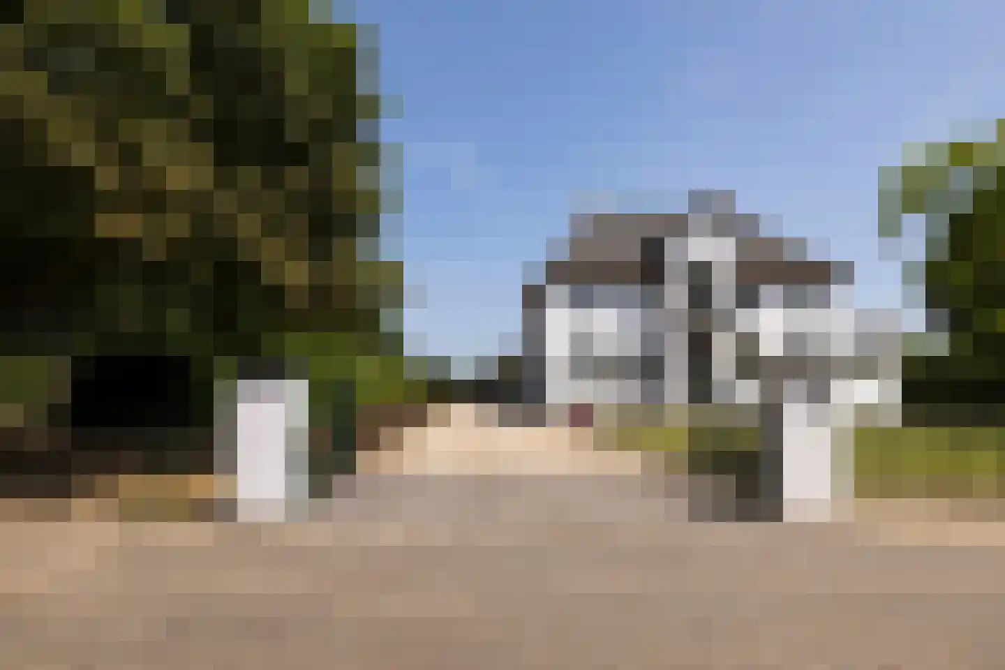 Waaldijk 9 Andelst thumbnail 10