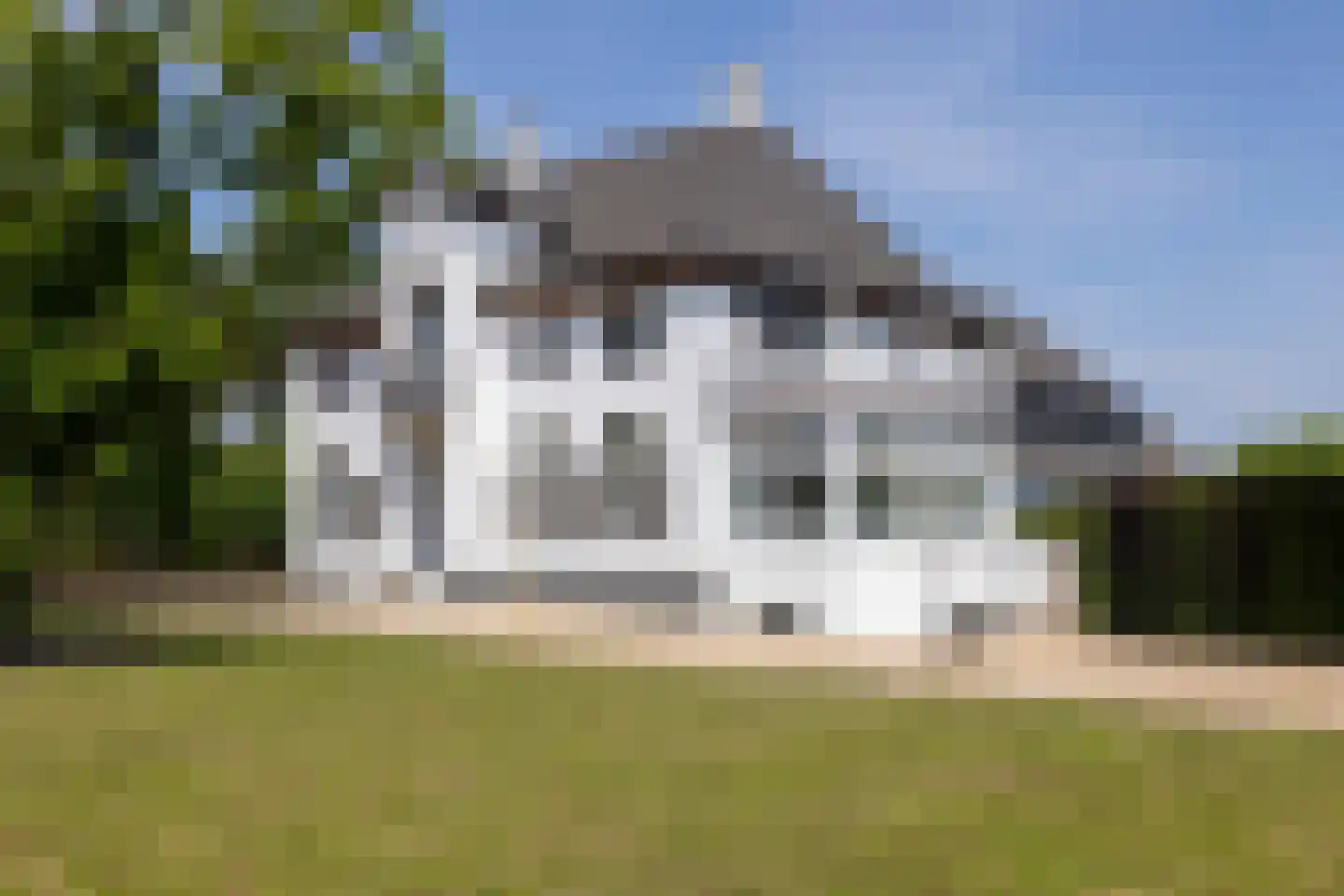 Waaldijk 9 Andelst thumbnail 11
