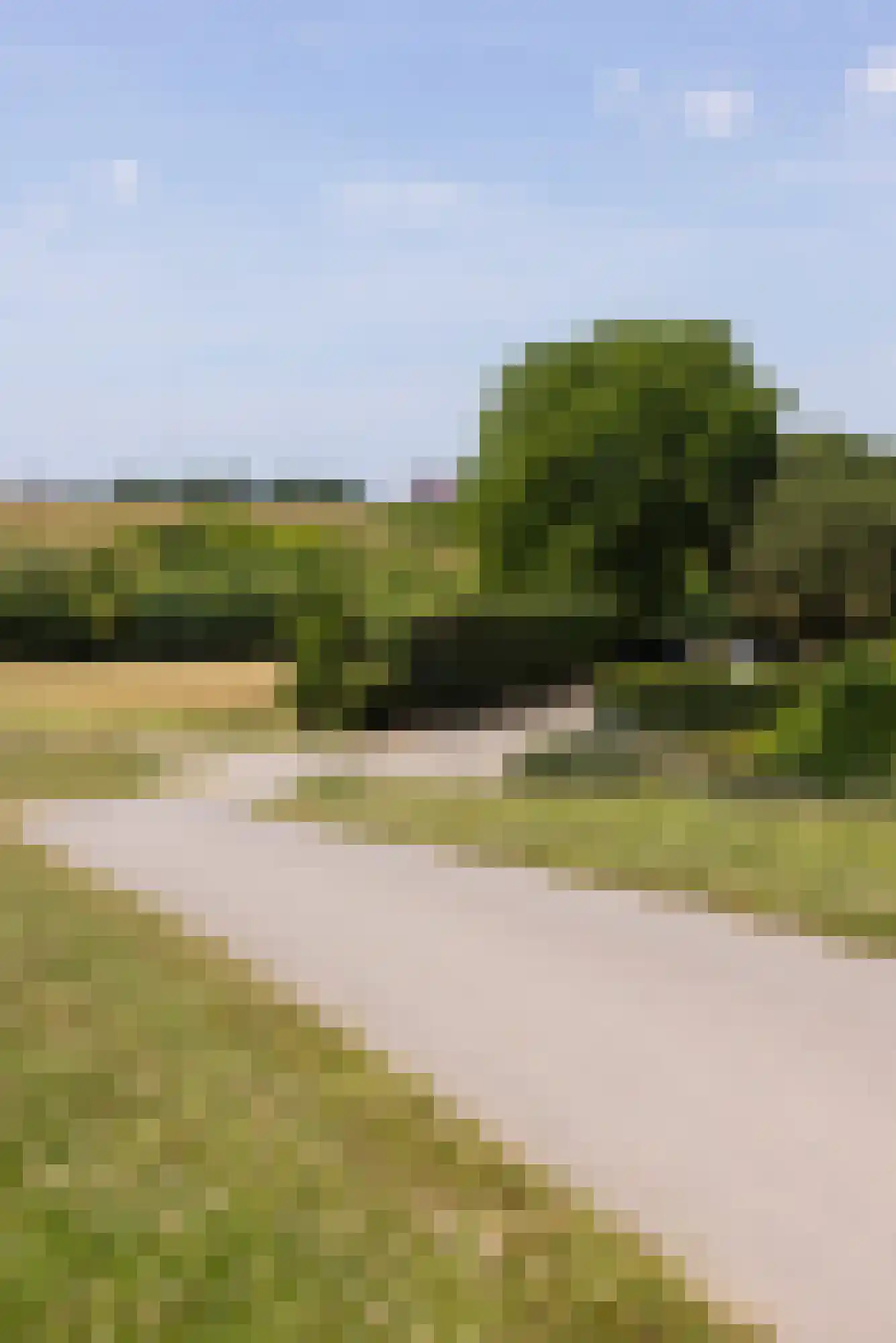 Waaldijk 9 Andelst thumbnail 16