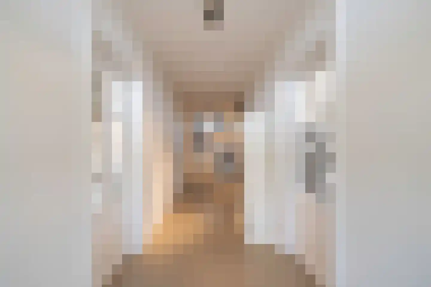 Waaldijk 9 Andelst thumbnail 17