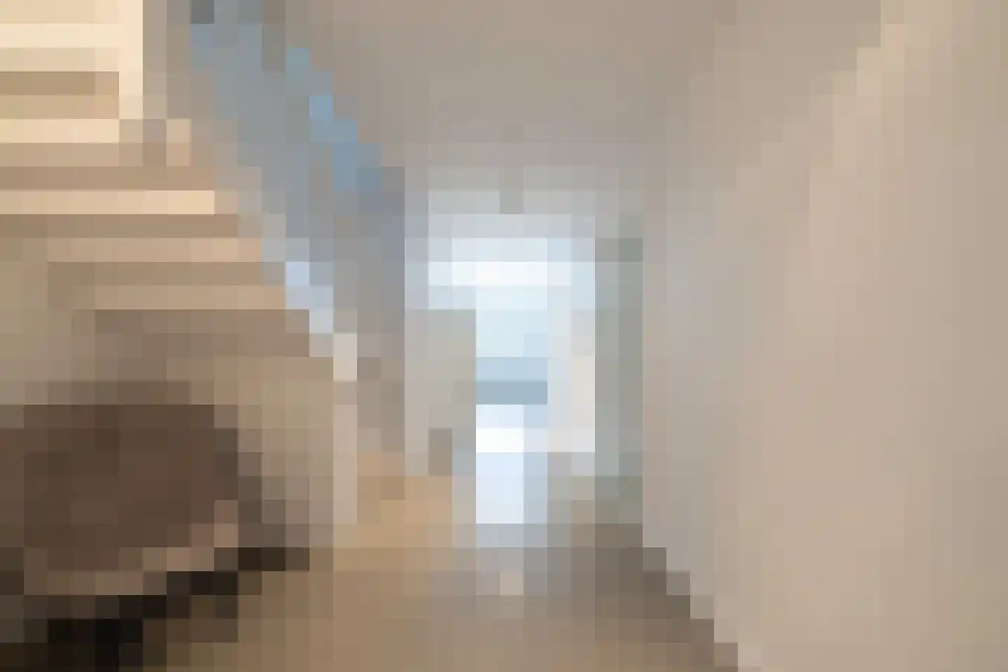 Waaldijk 9 Andelst thumbnail 18