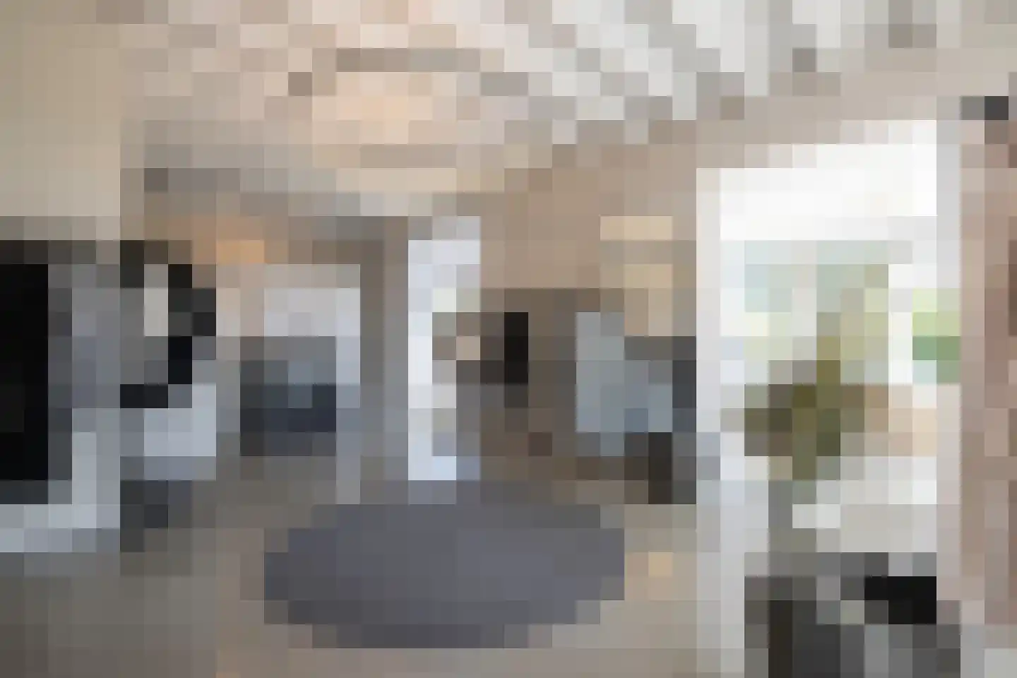 Waaldijk 9 Andelst thumbnail 19