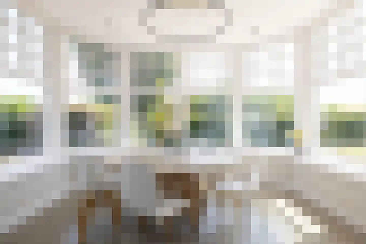 Waaldijk 9 Andelst thumbnail 21