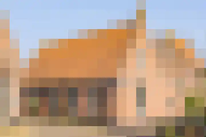 Waaldijk 9 Andelst thumbnail 24