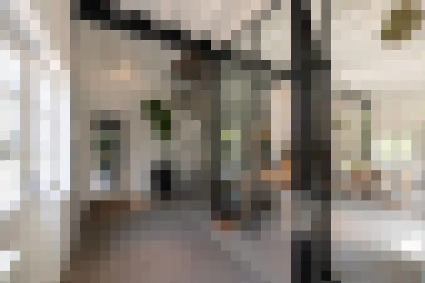 Waaldijk 9 Andelst thumbnail 24