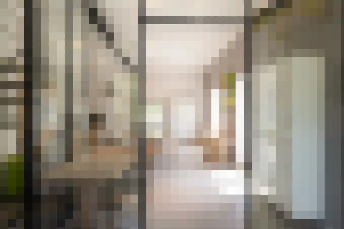 Waaldijk 9 Andelst thumbnail 25