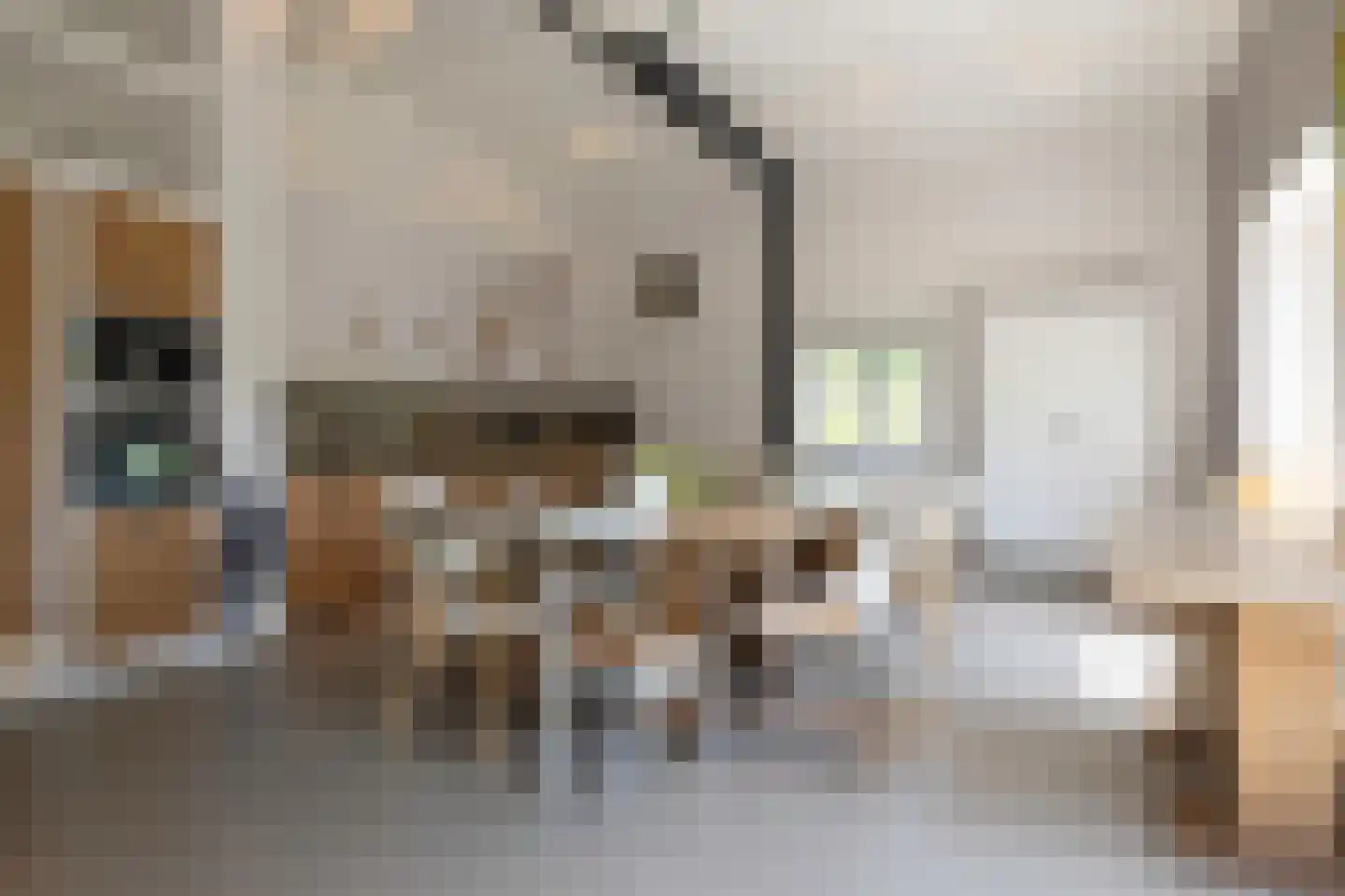 Waaldijk 9 Andelst thumbnail 26
