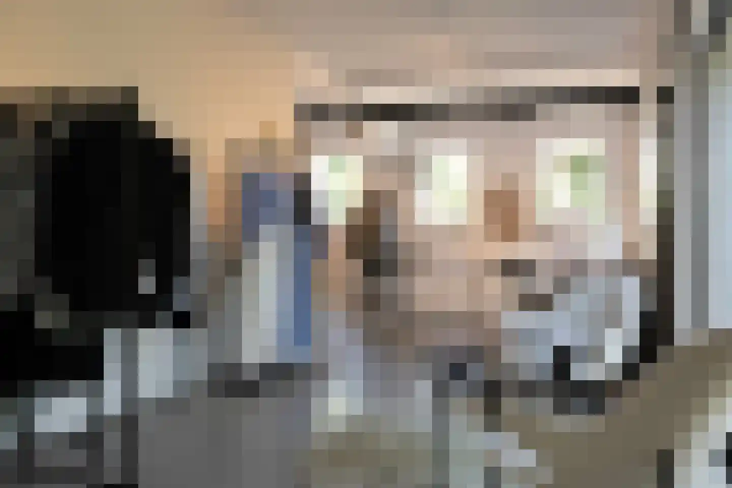 Waaldijk 9 Andelst thumbnail 29