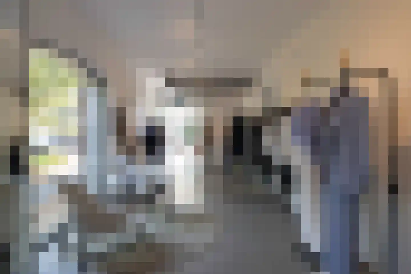 Waaldijk 9 Andelst thumbnail 30
