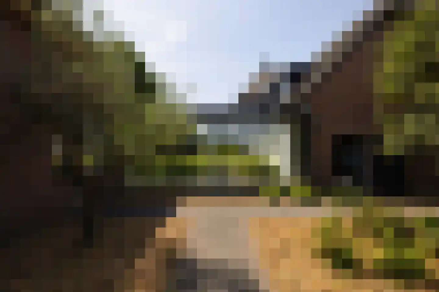 Waaldijk 9 Andelst thumbnail 34
