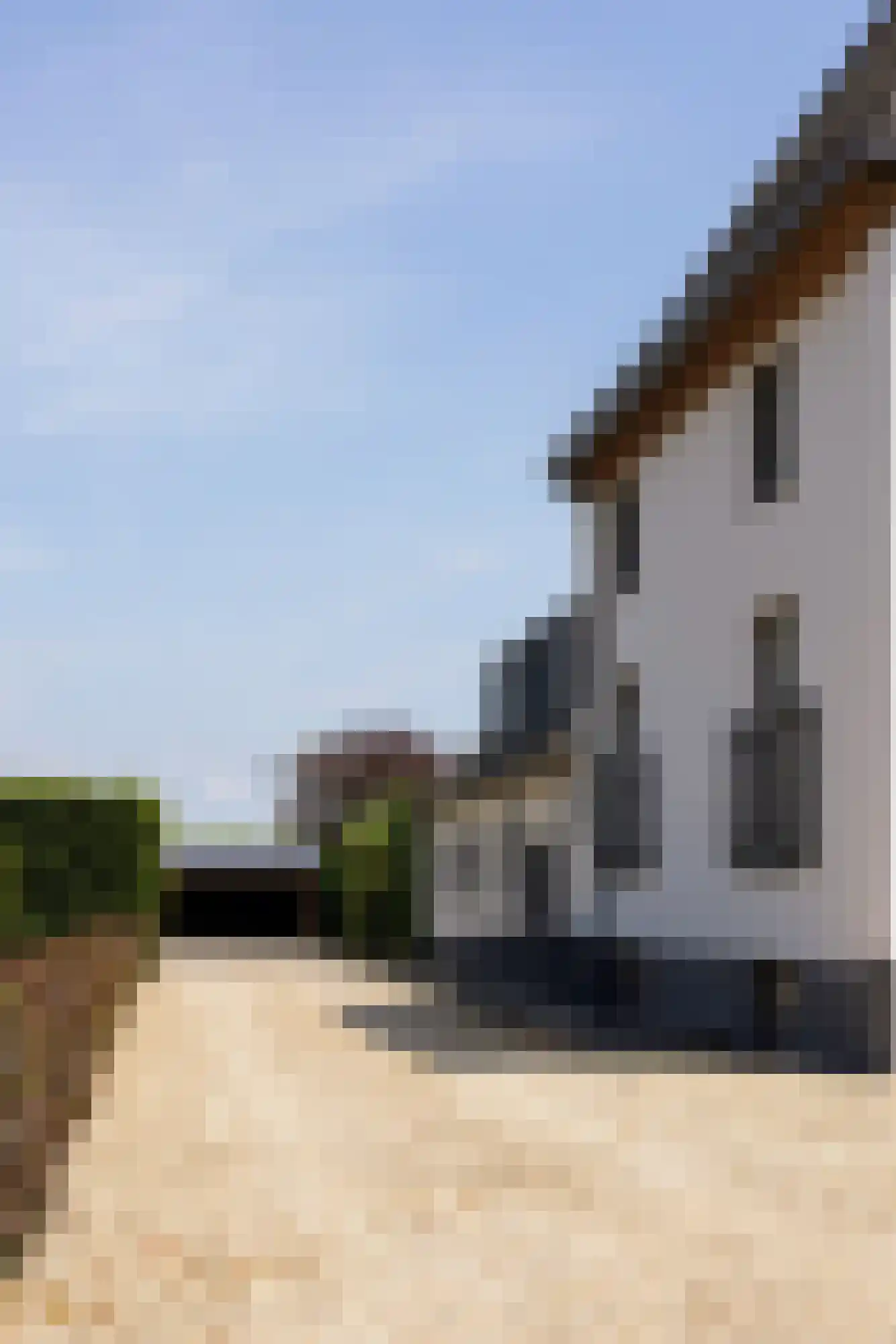 Waaldijk 9 Andelst thumbnail 36