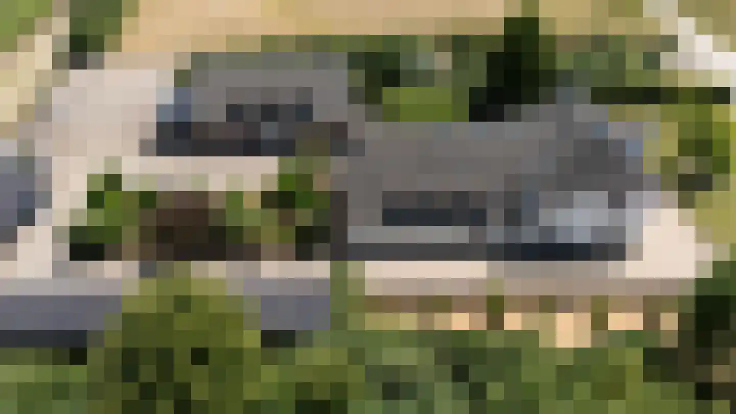 Waaldijk 9 Andelst thumbnail 37
