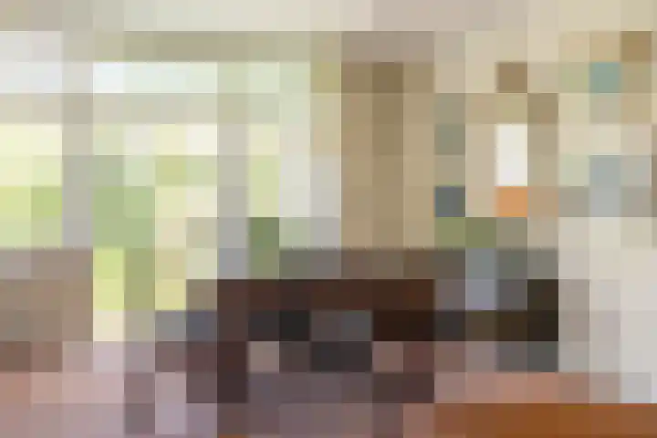Waaldijk 9 Andelst thumbnail 38