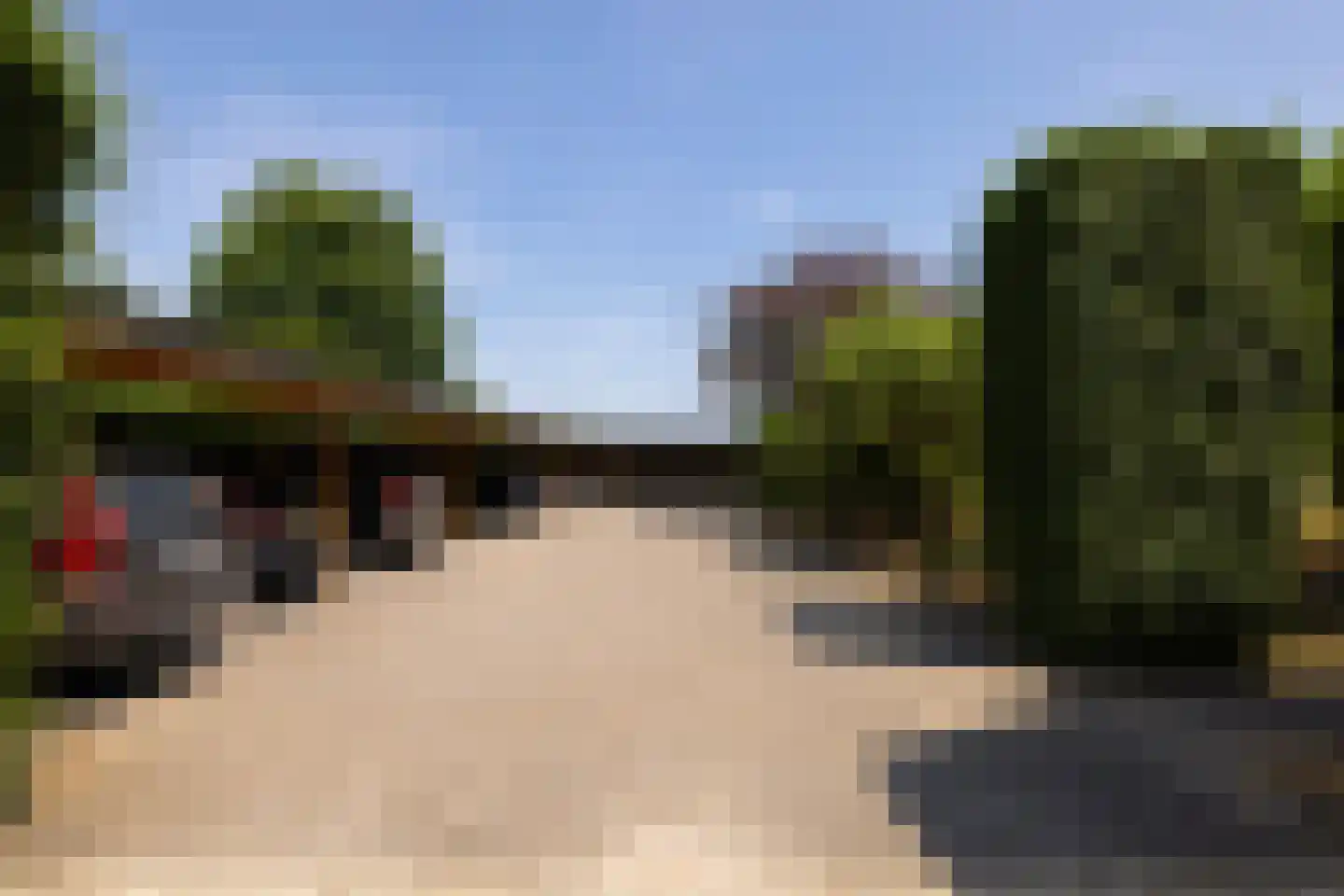 Waaldijk 9 Andelst thumbnail 38