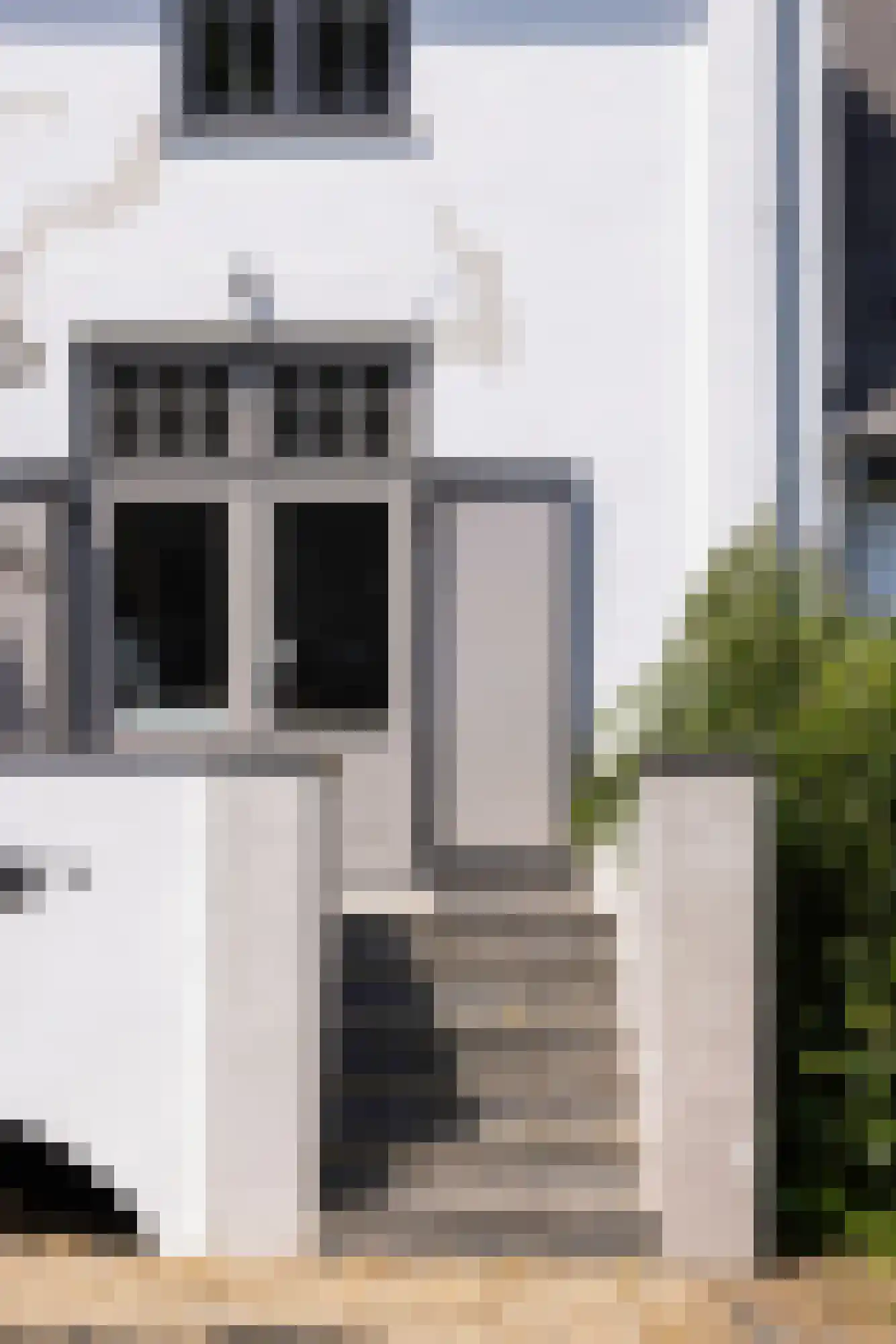 Waaldijk 9 Andelst thumbnail 42