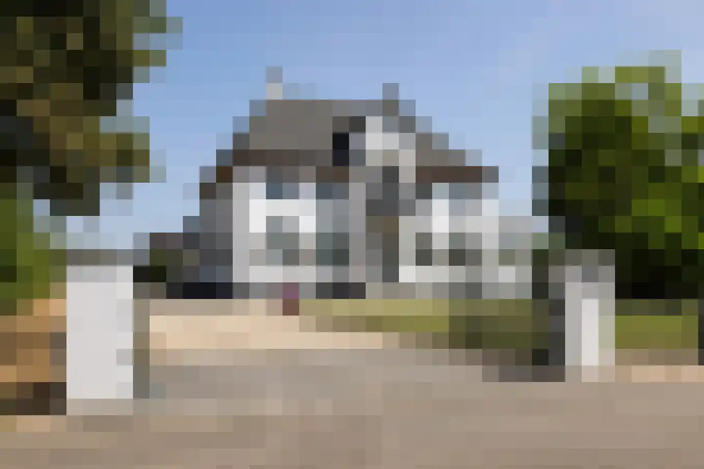 Waaldijk 9 Andelst thumbnail 5