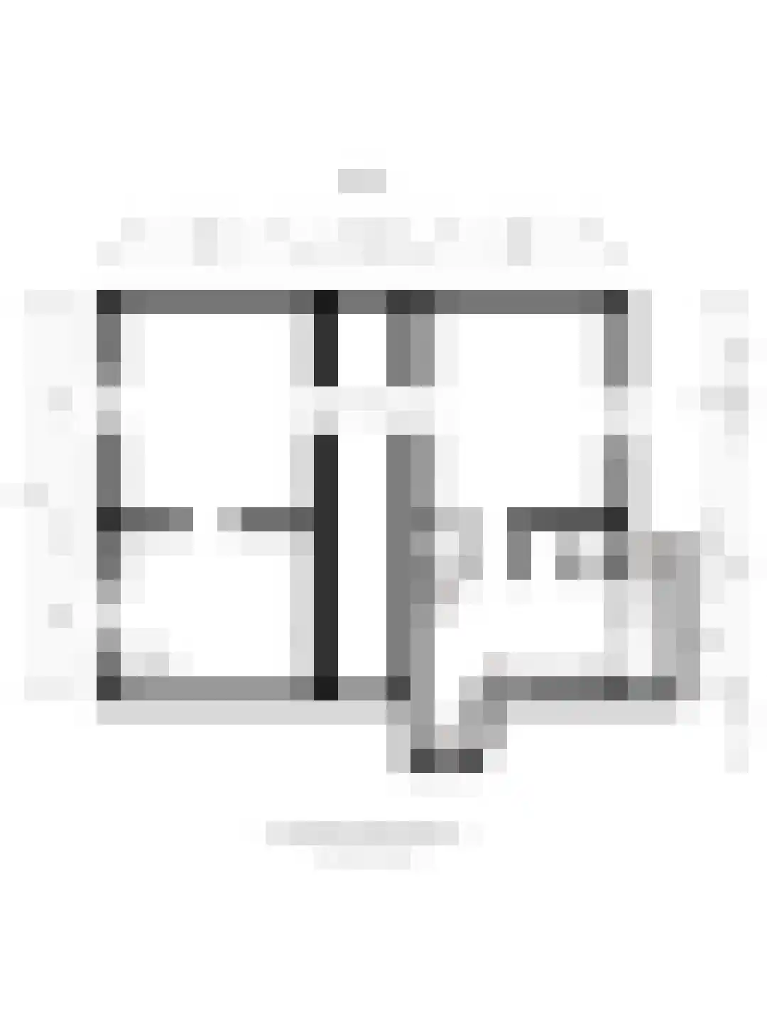 Waaldijk 9 Andelst thumbnail 55