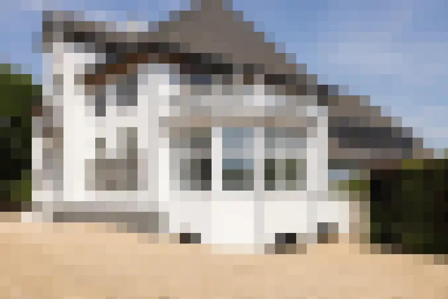Waaldijk 9 Andelst thumbnail 6