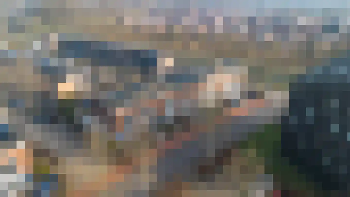 Waaldijk 9 Andelst thumbnail 7