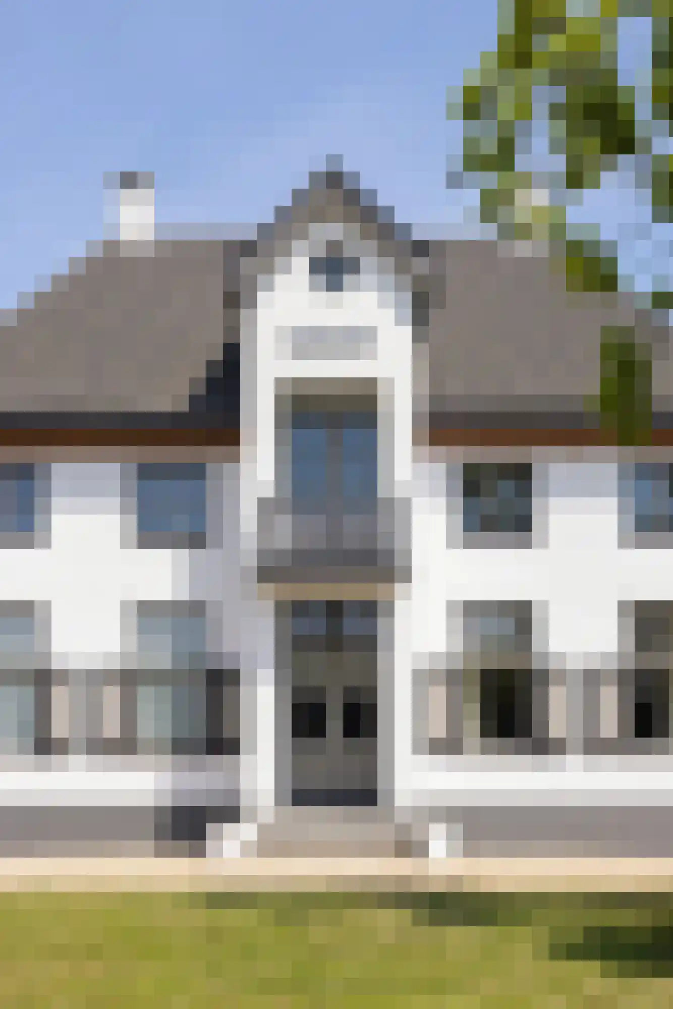 Waaldijk 9 Andelst thumbnail 7