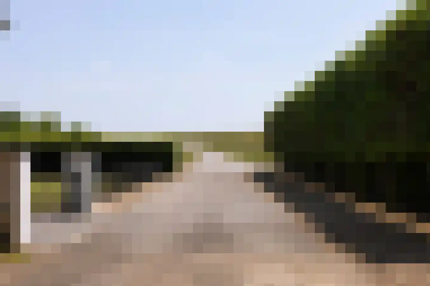 Waaldijk 9 Andelst thumbnail 8