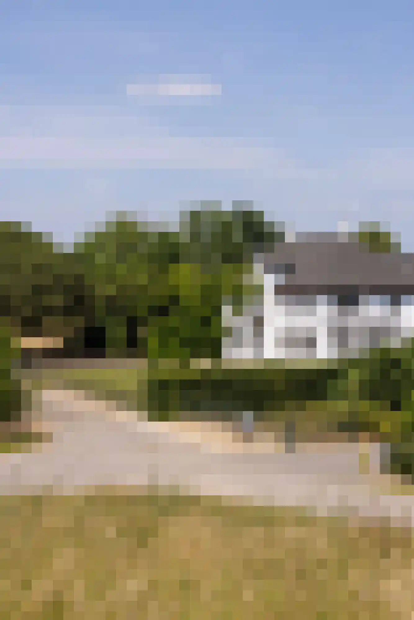Waaldijk 9 Andelst thumbnail 9