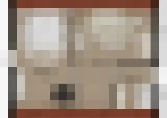 Waaldijk 91 Brakel thumbnail 20