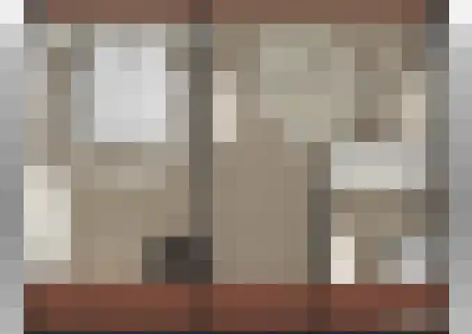 Waaldijk 91 Brakel thumbnail 21