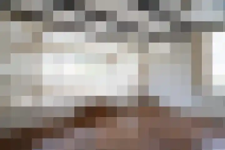 Waaldijk 94 Herwijnen thumbnail 12