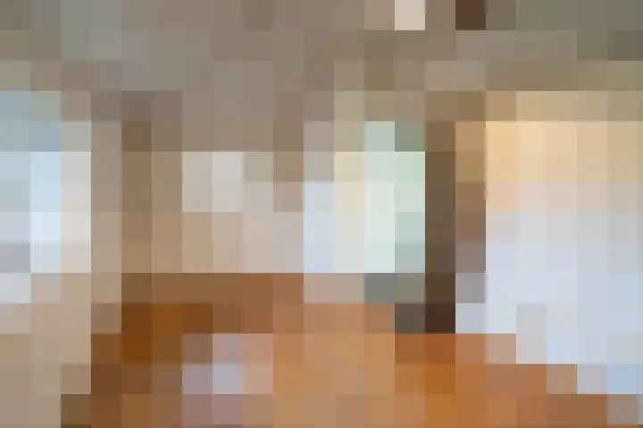 Waaldijk 94 Herwijnen thumbnail 16