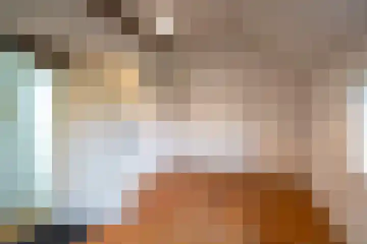 Waaldijk 94 Herwijnen thumbnail 17