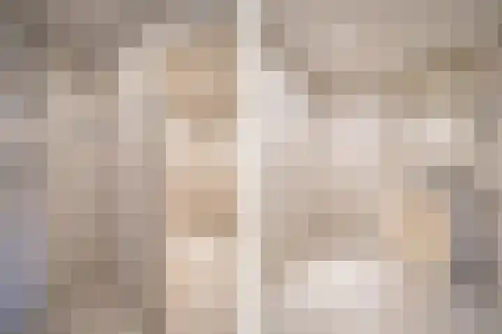 Waaldijk 94 Herwijnen thumbnail 18