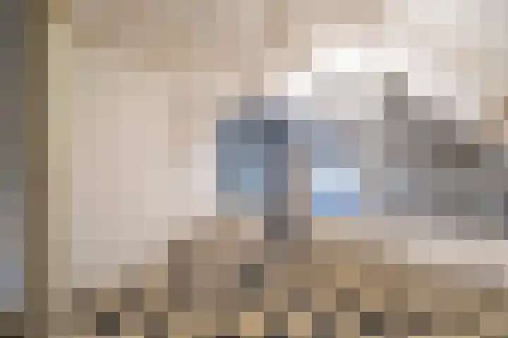 Waaldijk 94 Herwijnen thumbnail 22