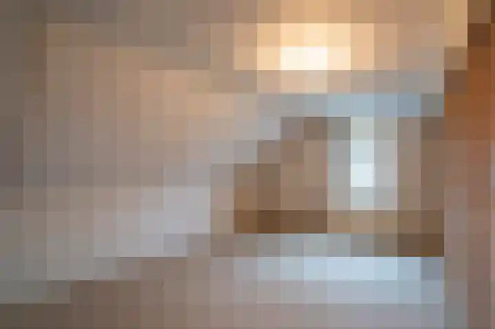 Waaldijk 94 Herwijnen thumbnail 25