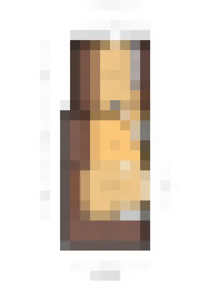 Waaldijk 94 Herwijnen thumbnail 27