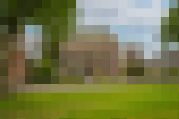 Waaldijk 97 Brakel thumbnail 58