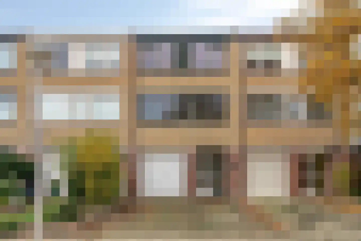 Waalhavenstraat 18 Oud-Beijerland