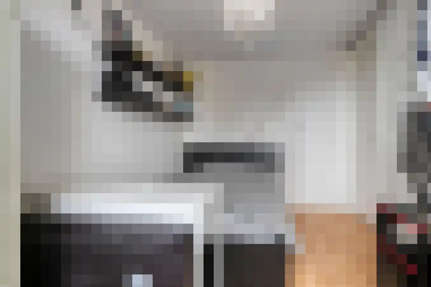 Waalhavenstraat 18 Oud-Beijerland thumbnail 16