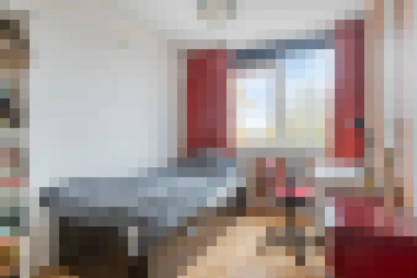 Waalhavenstraat 18 Oud-Beijerland thumbnail 17