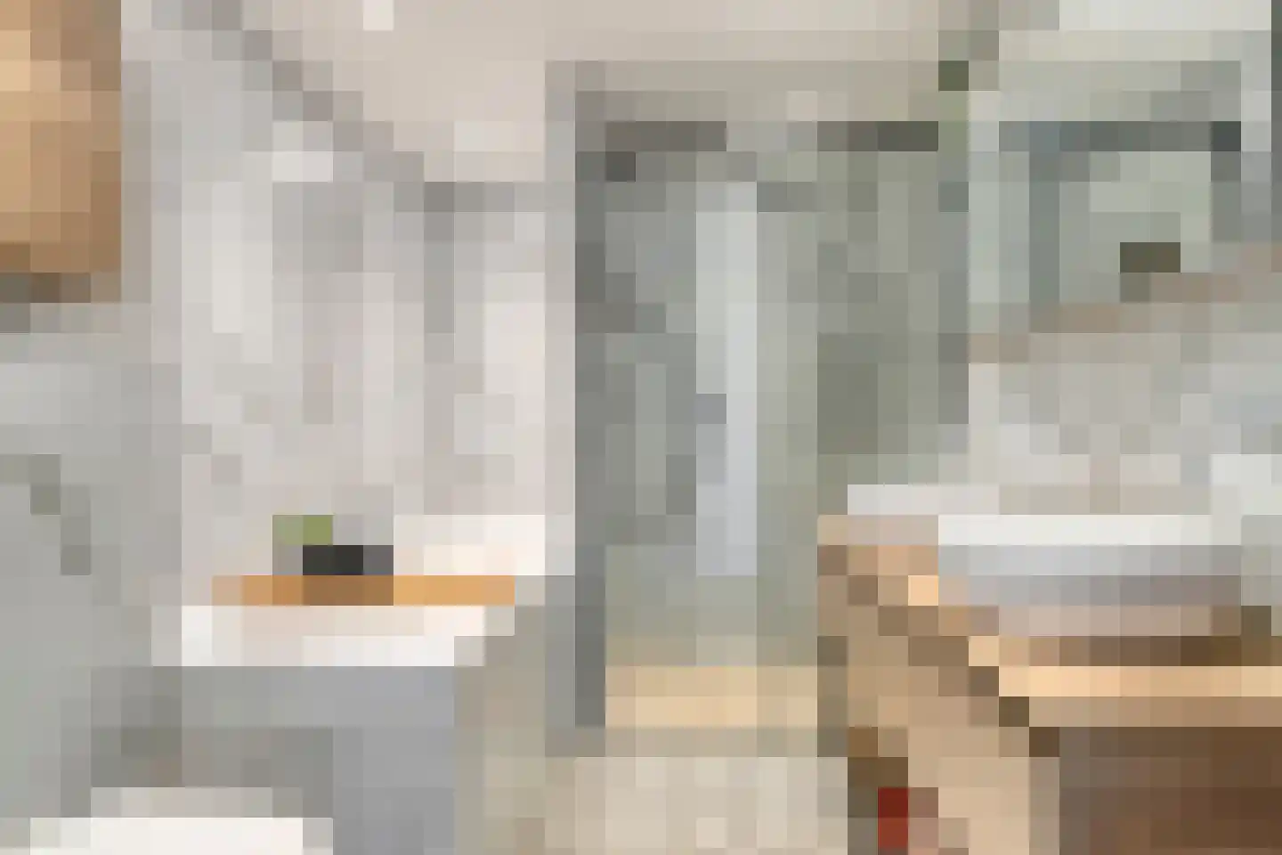 Waalhavenstraat 18 Oud-Beijerland thumbnail 19