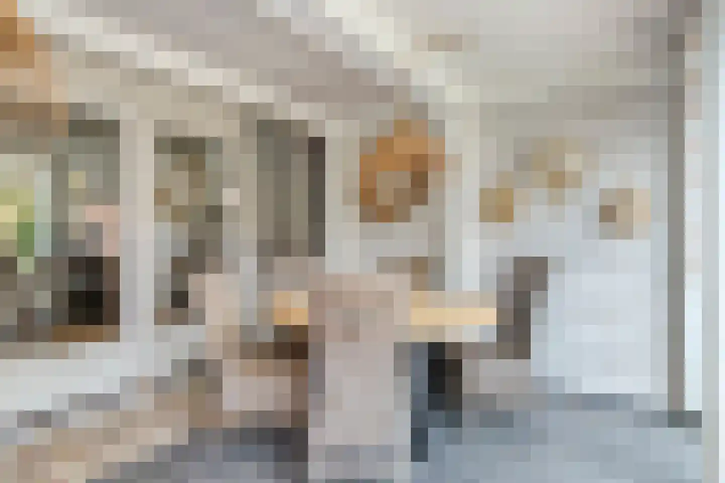 Waalhavenstraat 18 Oud-Beijerland thumbnail 22