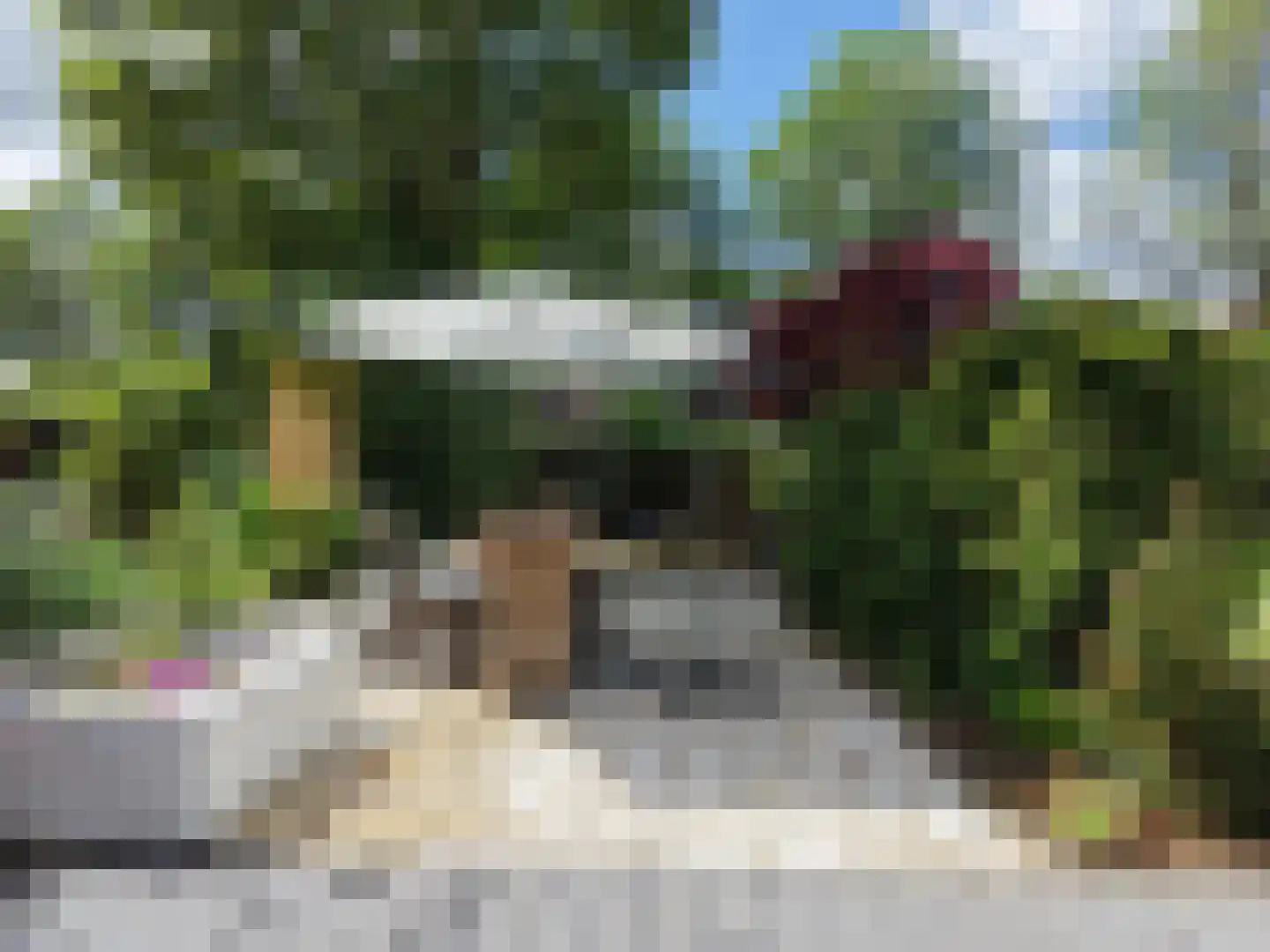 Waalhavenstraat 18 Oud-Beijerland thumbnail 23