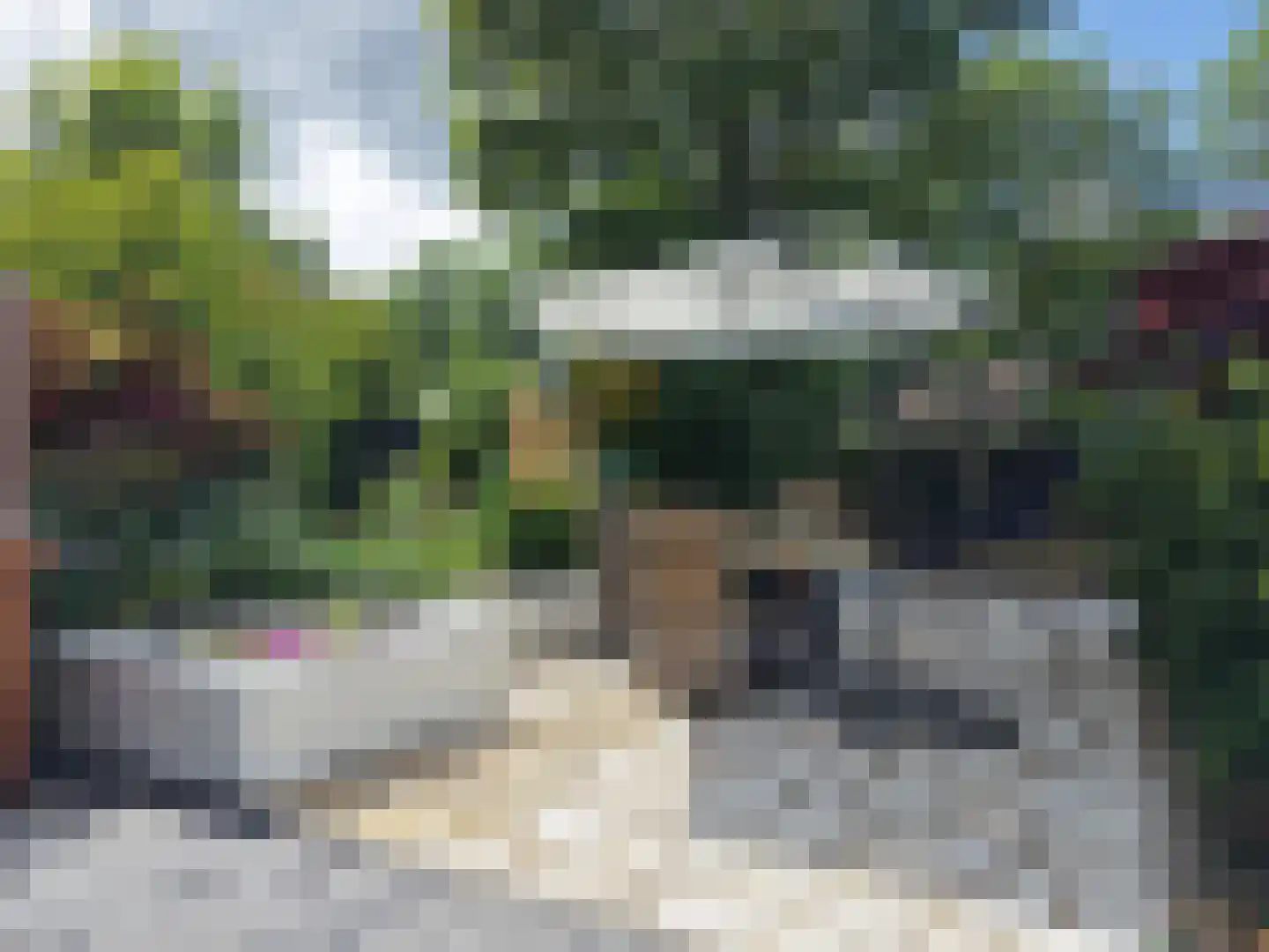 Waalhavenstraat 18 Oud-Beijerland thumbnail 24