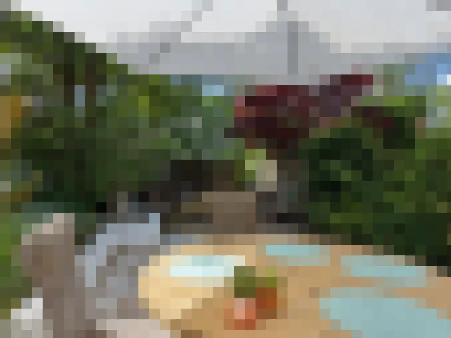 Waalhavenstraat 18 Oud-Beijerland thumbnail 25