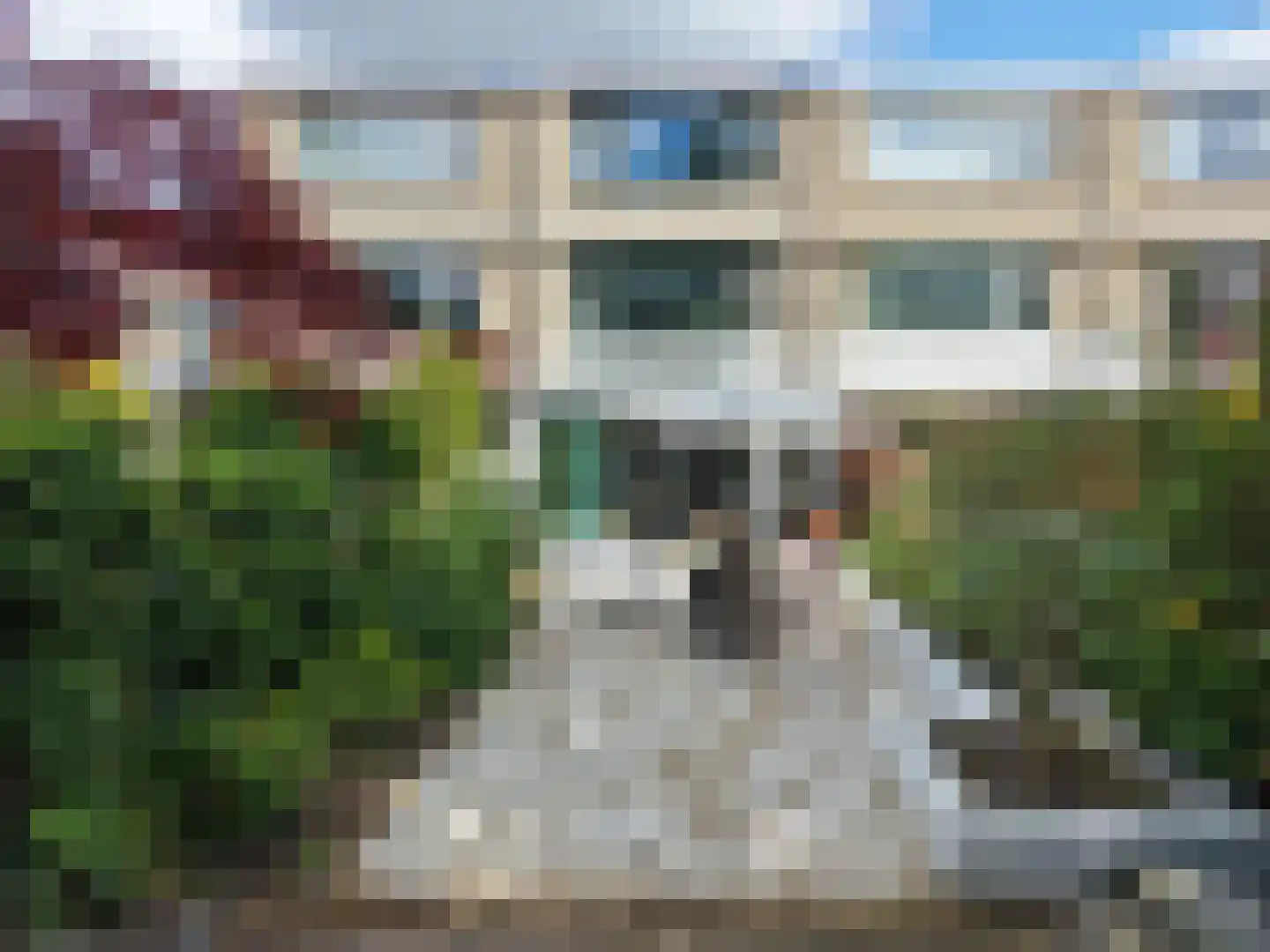 Waalhavenstraat 18 Oud-Beijerland thumbnail 27