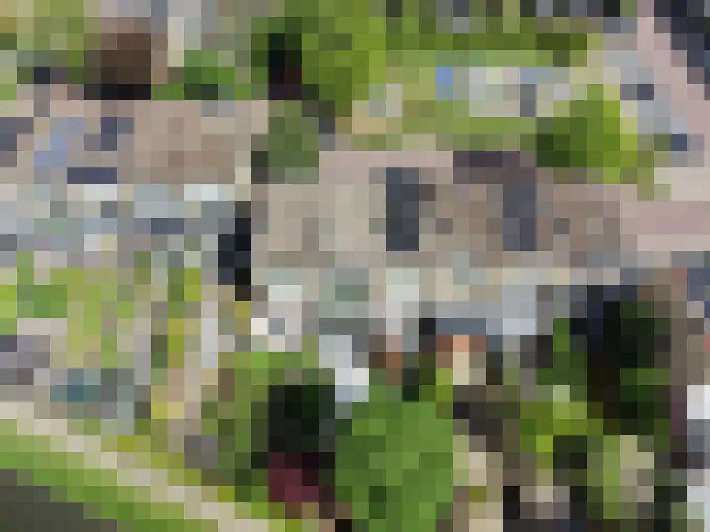 Waalhavenstraat 18 Oud-Beijerland thumbnail 30